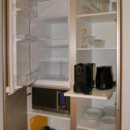 Bucherhof Obsteig Zimmer foto
