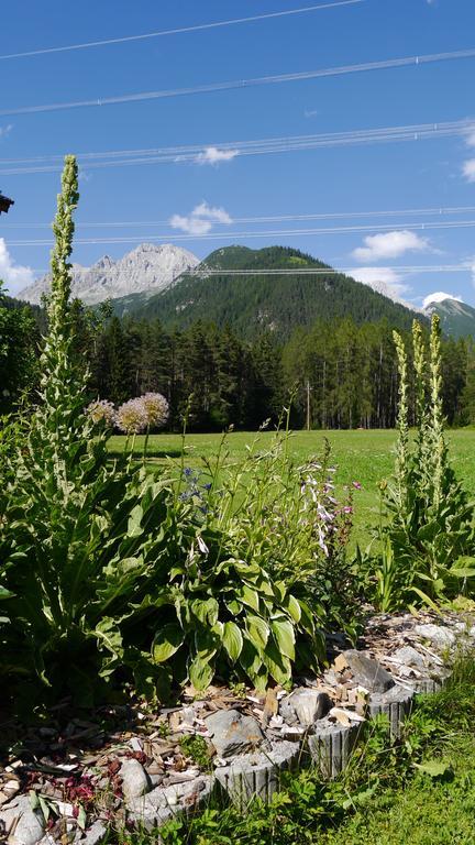 Bucherhof *