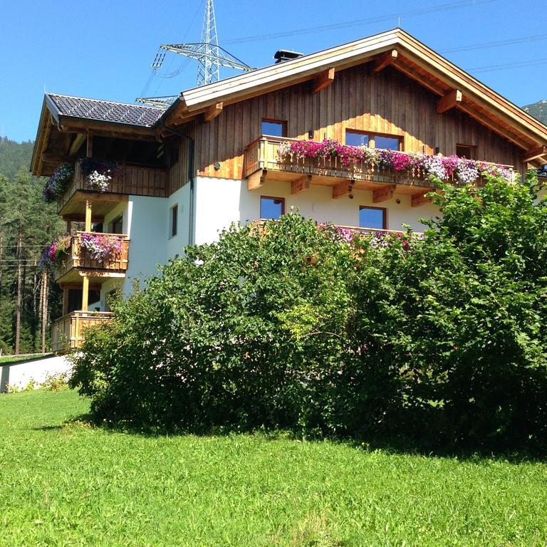 Bucherhof *